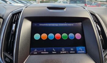 Ford S-Max full