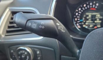 Ford S-Max full