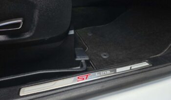 Ford S-Max full