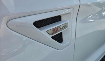 Ford S-Max full