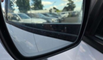 Ford S-Max full