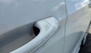 Ford S-Max full