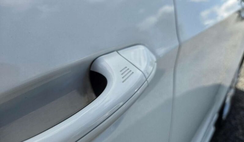 Ford S-Max full