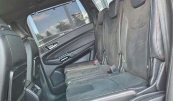Ford S-Max full