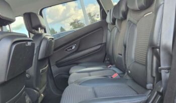 Renault Grand Scenic full