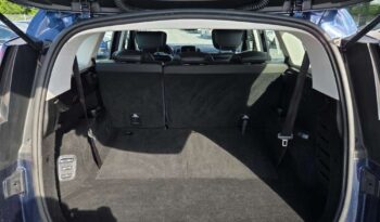 Renault Grand Scenic full