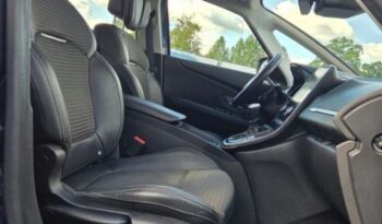 Renault Grand Scenic full