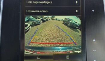 Renault Grand Scenic full