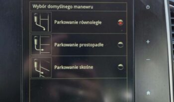 Renault Grand Scenic full