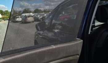 Renault Grand Scenic full