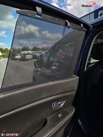 Renault Grand Scenic full