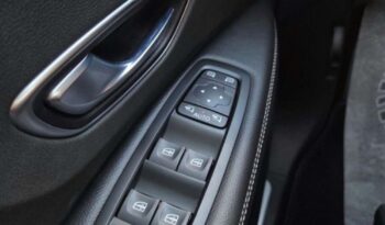 Renault Grand Scenic full