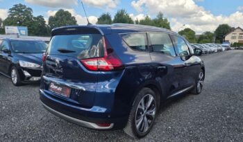 Renault Grand Scenic full