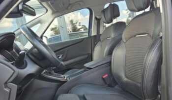 Renault Grand Scenic full