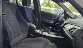 BMW Seria 1 full