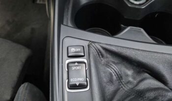BMW Seria 1 full
