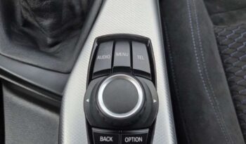 BMW Seria 1 full