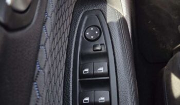 BMW Seria 1 full