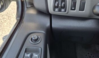 Renault Trafic full