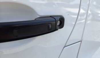 Renault Trafic full