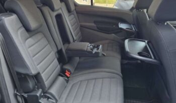 Ford Tourneo Connect Grand full