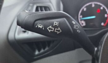 Ford Tourneo Connect Grand full