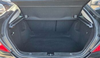 Mercedes-Benz Klasa C full