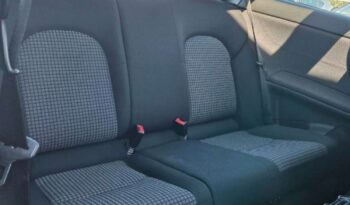 Mercedes-Benz Klasa C full