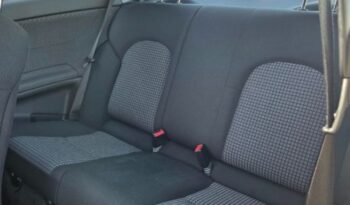 Mercedes-Benz Klasa C full
