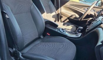 Opel Insignia full