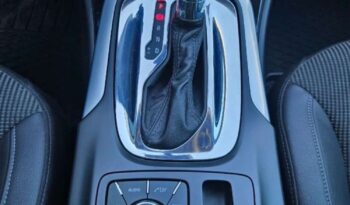 Opel Insignia full