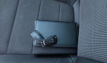 Opel Insignia full