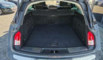 Opel Insignia full