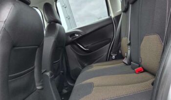 Citroën C3 full