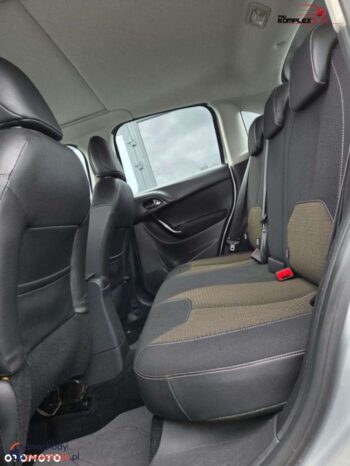Citroën C3 full