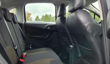 Citroën C3 full