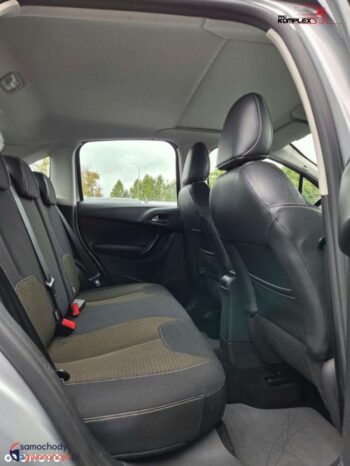 Citroën C3 full