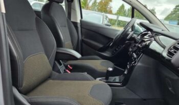 Citroën C3 full
