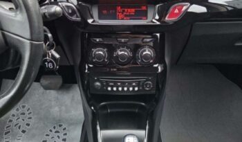 Citroën C3 full