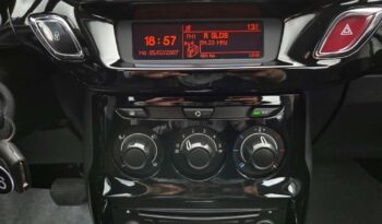 Citroën C3 full