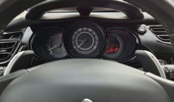 Citroën C3 full