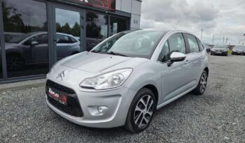 Citroën C3 full