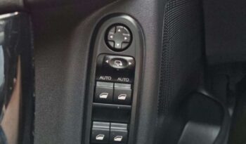 Citroën C3 full