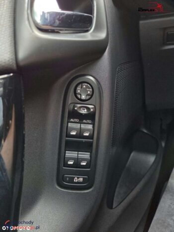 Citroën C3 full