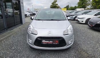 Citroën C3 full