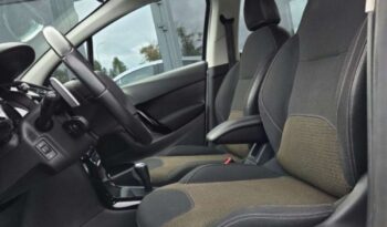 Citroën C3 full
