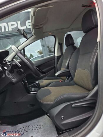 Citroën C3 full