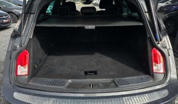 Opel Insignia full