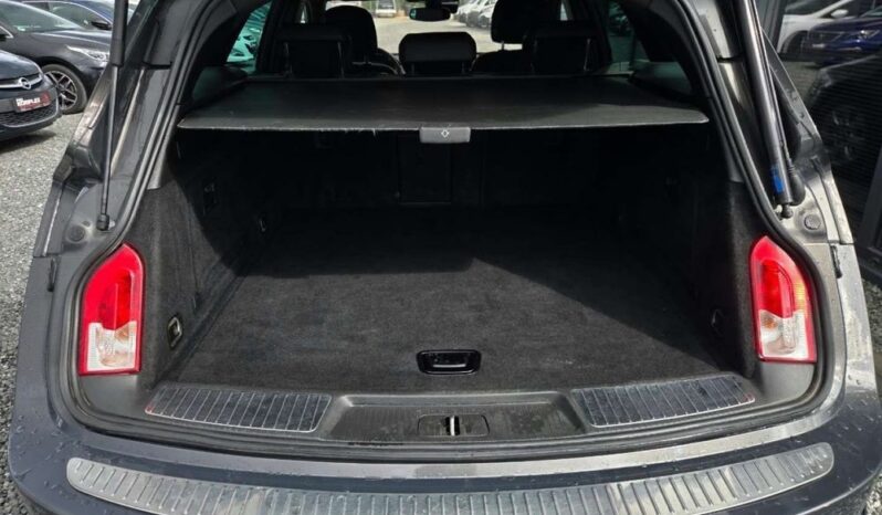 Opel Insignia full