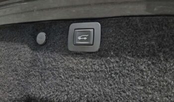 Opel Insignia full